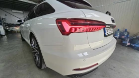 Audi A6 4.5 , снимка 2