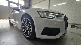 Audi A6 4.5 , снимка 15