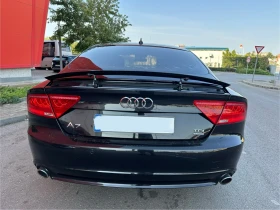     Audi A7 3.0D* Sline* 4x4