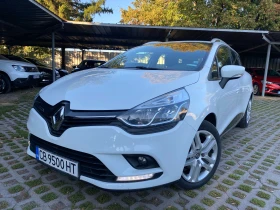 Renault Clio 1.5 DCI ZEN  | Mobile.bg    1