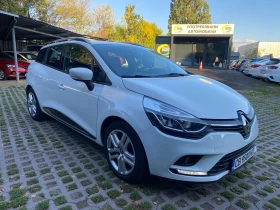 Renault Clio 1.5 DCI ZEN  | Mobile.bg    3