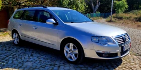 VW Passat 2.0common rail , снимка 4