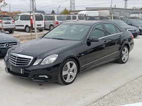 Mercedes-Benz E 350 | Mobile.bg    2