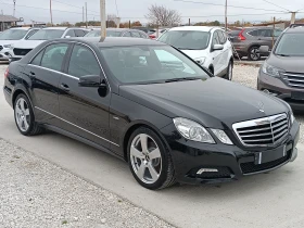 Mercedes-Benz E 350 | Mobile.bg    3