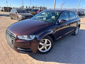 Audi A3 1.4TFSI NAVI/KOJA EURO 6 1