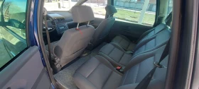 VW Sharan 1.9tdi, снимка 6