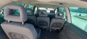 VW Sharan 1.9tdi, снимка 5