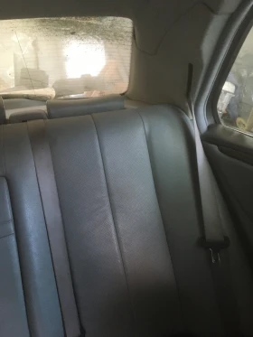 Обява за продажба на Mercedes-Benz 300 E-Class turbo diesel  ~2 000 лв. - изображение 6