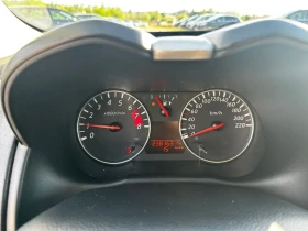 Nissan Note 1.4 - NAVI - 5950 лв. - 76184109 | Car24.bg