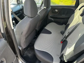 Обява за продажба на Nissan Note 1.4 - NAVI ~5 950 лв. - изображение 9