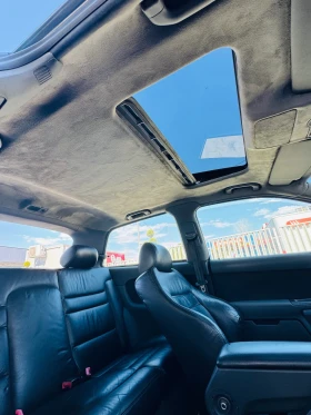 Audi A3 AUDI A3 1.8T 150k.s - 4444 лв. - 27477246 6