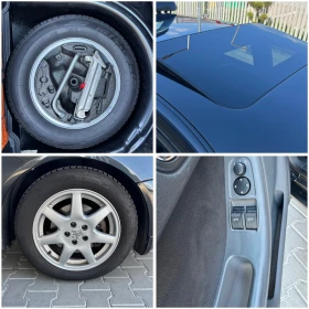 Audi A3 AUDI A3 1.8T 150k.s - 4444 лв. - 27477246 10