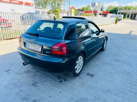 Audi A3 AUDI A3 1.8T 150k.s - 4444 лв. - 27477246 3