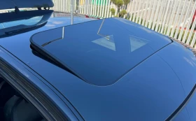 Audi A3 AUDI A3 1.8T 150k.s - 4444 лв. - 27477246 11