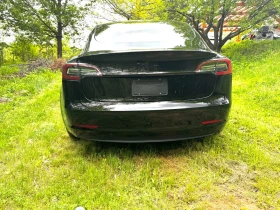 Обява за продажба на Tesla Model 3 PERFORMANCE DUAL MOTOR ~56 800 лв. - изображение 5