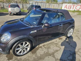 Mini Cooper s | Mobile.bg    4