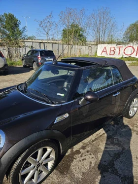 Mini Cooper s | Mobile.bg    6