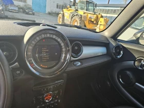 Mini Cooper s | Mobile.bg    11