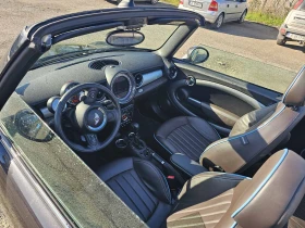 Mini Cooper s | Mobile.bg    2