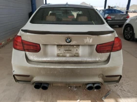 BMW 328 M3 OPTIC  !   ! | Mobile.bg    6