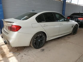 BMW 328 M3 OPTIC  !   ! | Mobile.bg    4