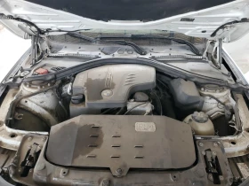 BMW 328 M3 OPTIC  !   ! | Mobile.bg    11