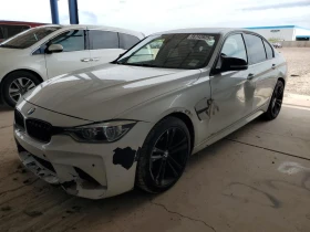 BMW 328 M3 OPTIC  !   ! | Mobile.bg    2
