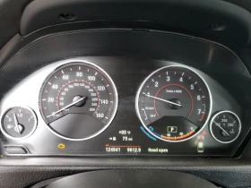 BMW 328 M3 OPTIC  !   ! | Mobile.bg    10