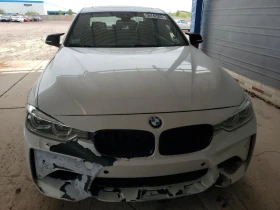BMW 328 M3 OPTIC  !   ! | Mobile.bg    5