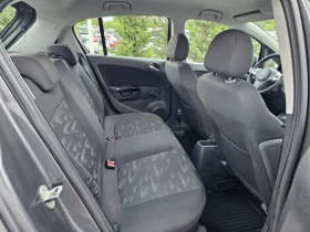 Opel Corsa 1.2i-85=  = 150.000= = FACE | Mobile.bg    14
