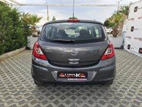 Opel Corsa 1.2i-85=  = 150.000= = FACE | Mobile.bg    4