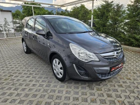 Opel Corsa 1.2i-85=  = 150.000= = FACE | Mobile.bg    2
