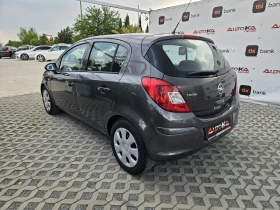 Opel Corsa 1.2i-85=  = 150.000= = FACE | Mobile.bg    5