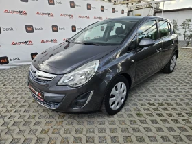 Opel Corsa 1.2i-85=  = 150.000= = FACE | Mobile.bg    6