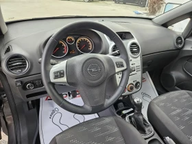 Opel Corsa 1.2i-85=  = 150.000= = FACE | Mobile.bg    8