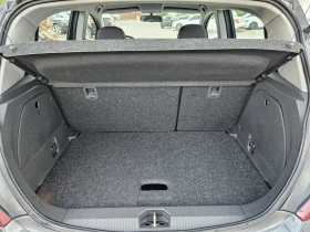 Opel Corsa 1.2i-85=  = 150.000= = FACE | Mobile.bg    10