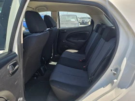 Mazda 2 1.3i 75 EURO 4   | Mobile.bg    17