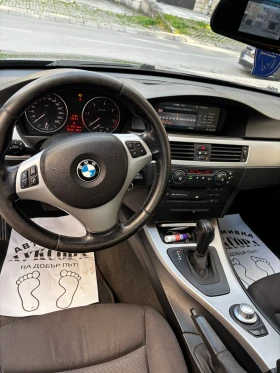 Обява за продажба на BMW 330 XD ~11 900 лв. - изображение 8