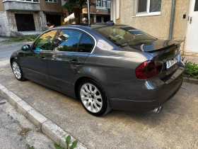 Обява за продажба на BMW 330 XD ~11 900 лв. - изображение 4