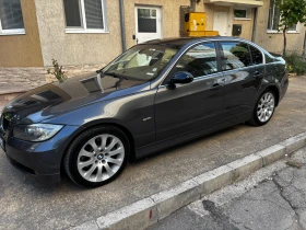 Обява за продажба на BMW 330 XD ~11 900 лв. - изображение 6