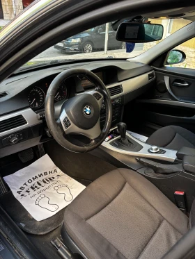 Обява за продажба на BMW 330 XD ~11 900 лв. - изображение 7