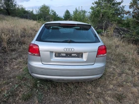 Audi A3 2, 0 S-LINE.TDI 140. .. | Mobile.bg    2