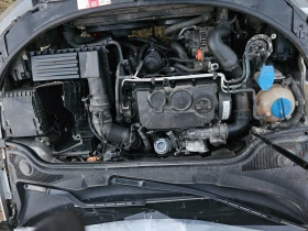 Audi A3 2, 0 S-LINE.TDI 140. .. | Mobile.bg    11