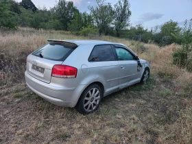 Audi A3 2, 0 S-LINE.TDI 140. .. | Mobile.bg    3