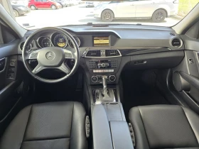 Mercedes-Benz C 250 2.2, 204 , automatic, 4 MATIC (4x4) | Mobile.bg    7