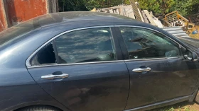 Honda Accord | Mobile.bg    5