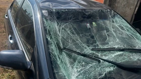 Honda Accord | Mobile.bg    6