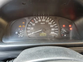 Opel Agila 1.2i    | Mobile.bg    11