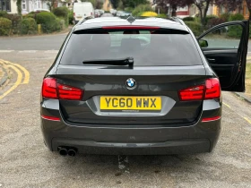 Обява за продажба на BMW 523 ~10 500 лв. - изображение 7
