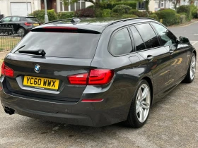 Обява за продажба на BMW 523 ~10 500 лв. - изображение 5